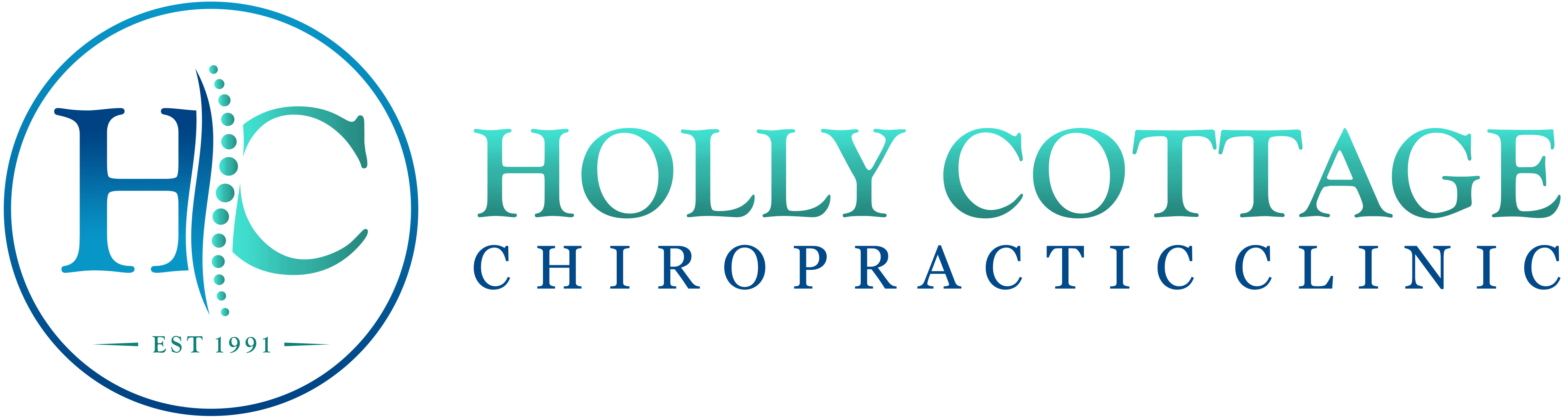 HOLLY COTTAGE_BRAND IDENTITY_RGB (LANDSCAPE)